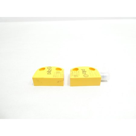 Pilz Safety Other Switch PSEN 2.1P-31/PSEN2.1-10/LED/6MM 502231